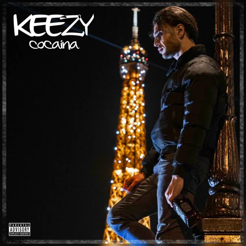 Keezy