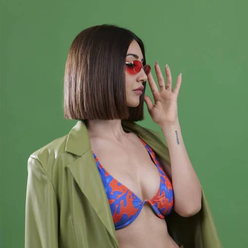 Kel