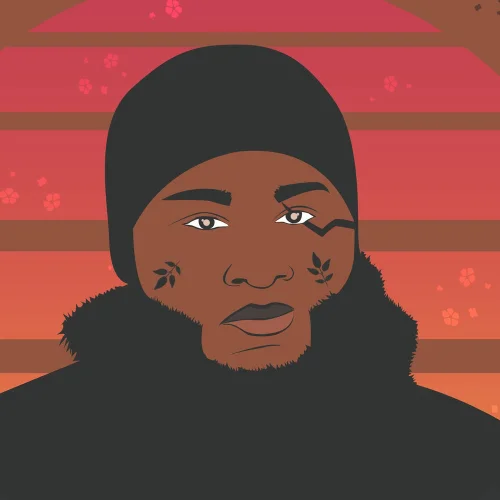 Ken Mbeli
