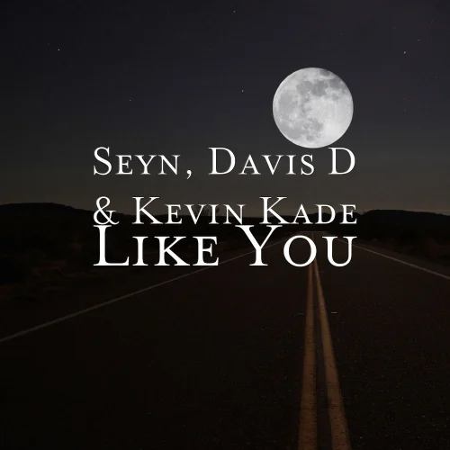 Kevin Kade