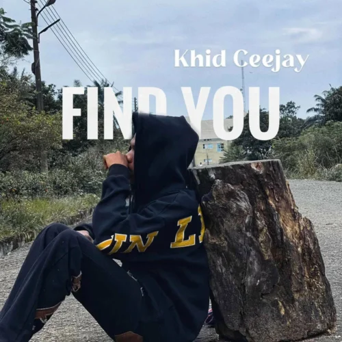 Khid Ceejay