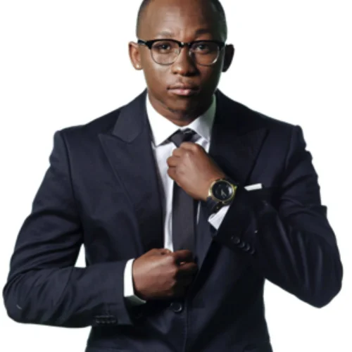 Khuli Chana