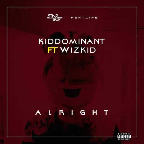 Kiddominant