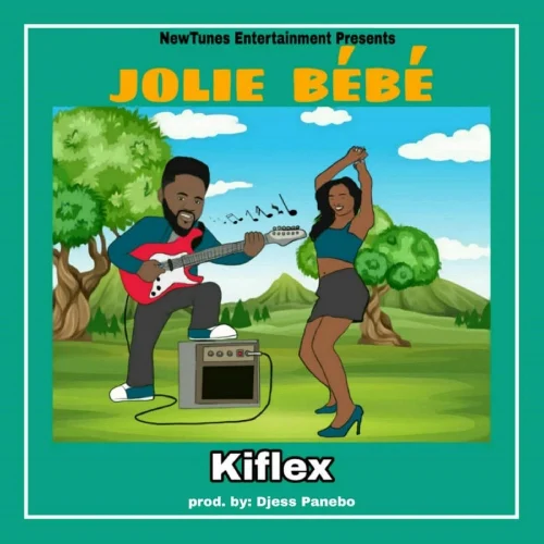 Kiflex