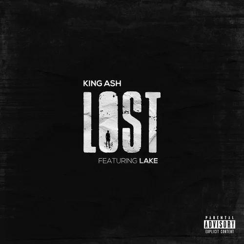 KING ASHES