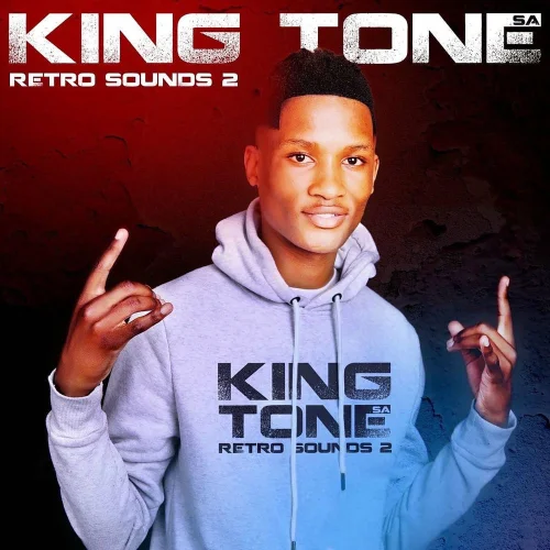 KingTone SA
