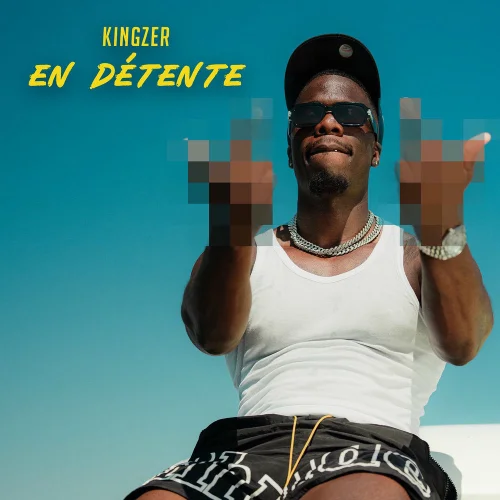 Kingzer