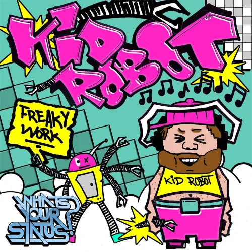 Kiroboto