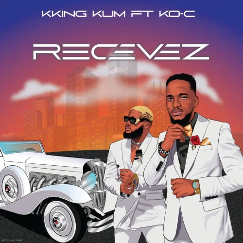 Kking Kum