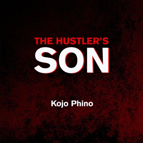 Kojo Phino
