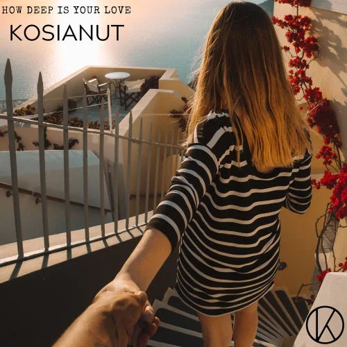 Kosi YNot