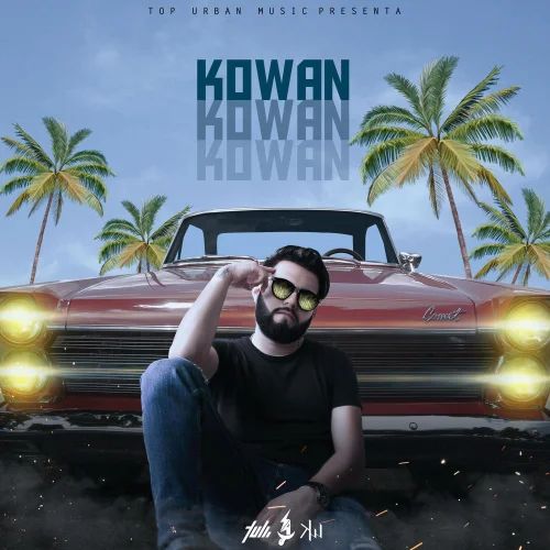 Kowan