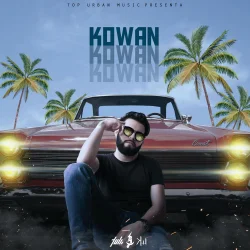 Kowan