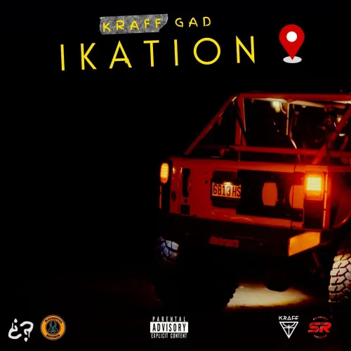 Kraff Gad