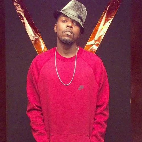 Kwaw Kesse