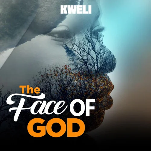 Kweli