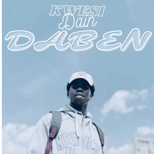 Kwesi Dain