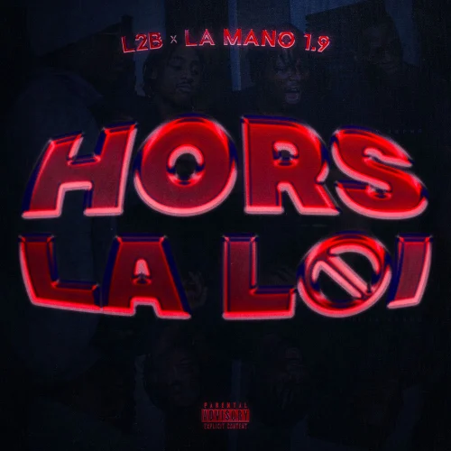 L2B