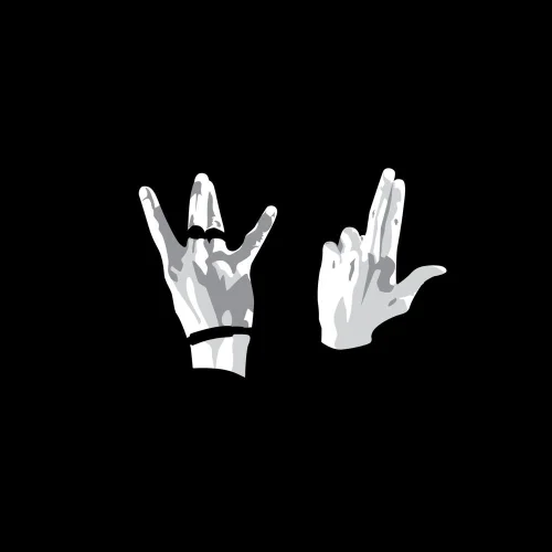 LA2S