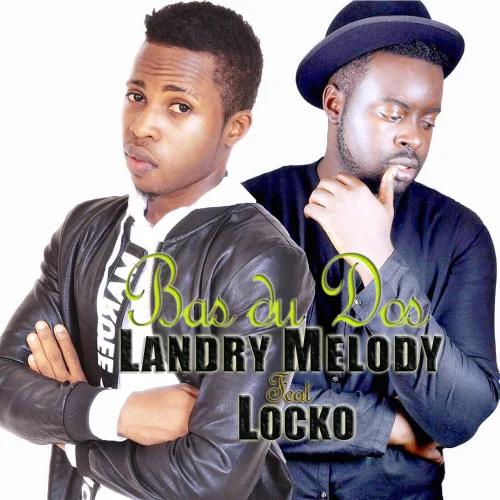 Landry Melody