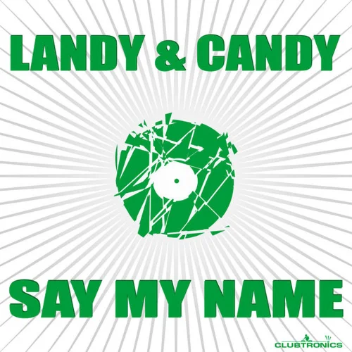 LANDy
