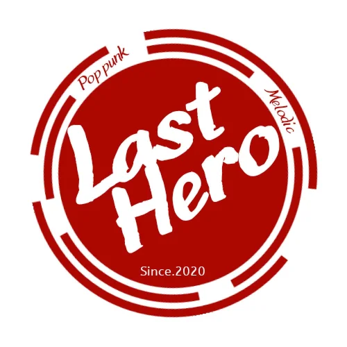 Last Hero