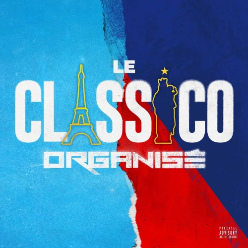 Le RR