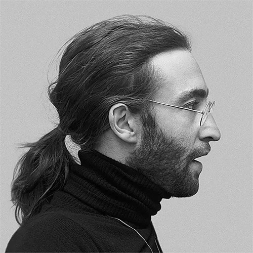 Lennon