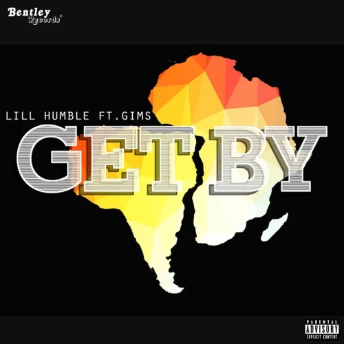 Lill Humble