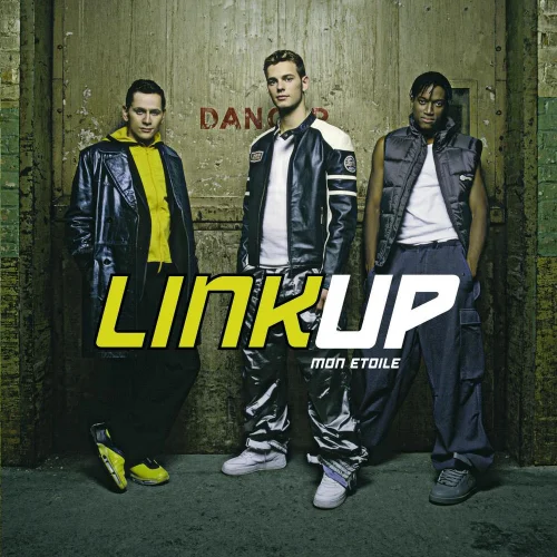 Linkup