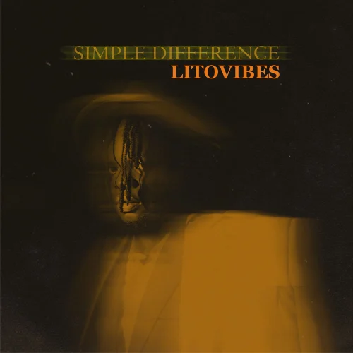 Litvybes