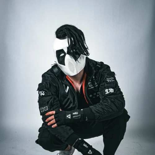 Lockdown