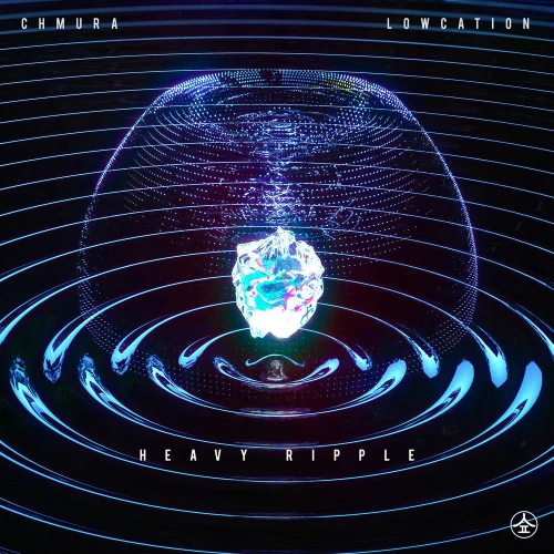 Longation