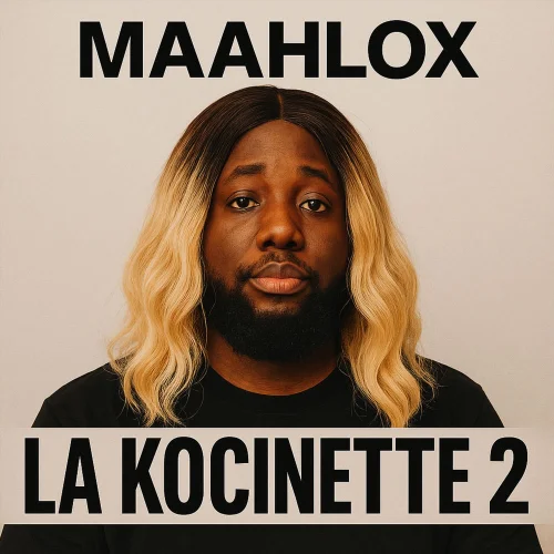 MAAHLOX