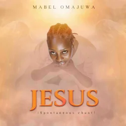 Mabel Omajuwa