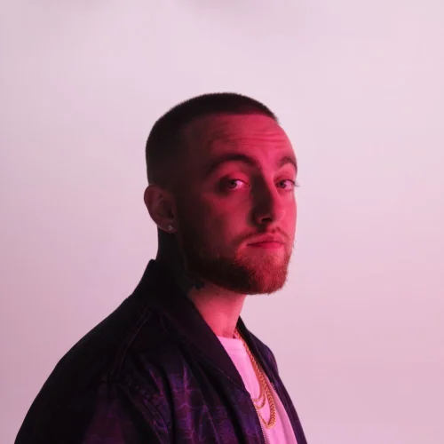 Mac M