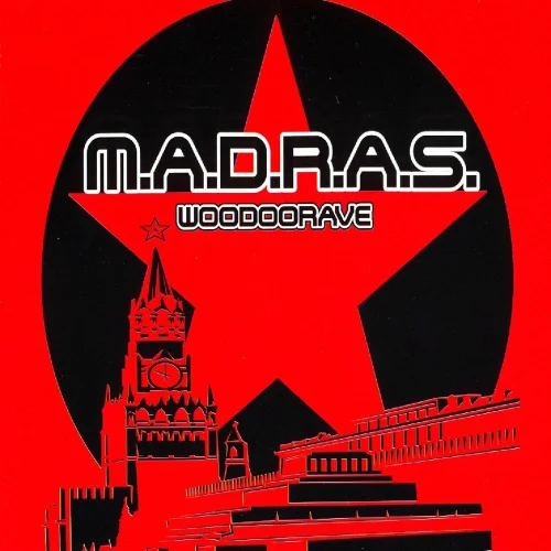Madras