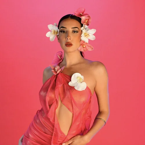 Maima
