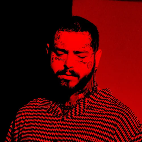 Malone