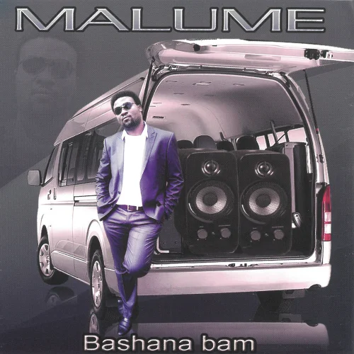 Malume