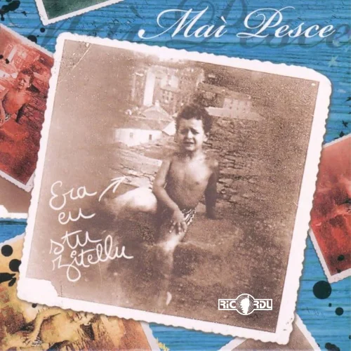 Man Peace