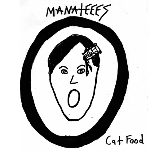 Manamepee