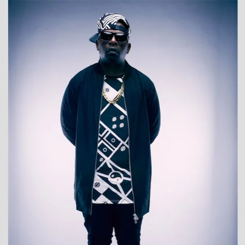 Maphorisa
