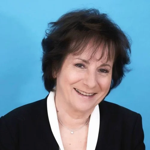 Marie-Paul