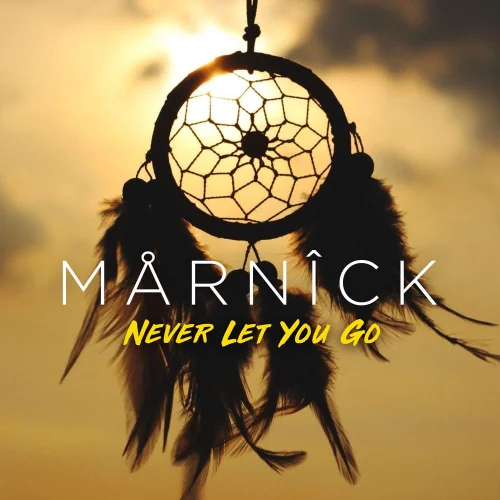 Marnick