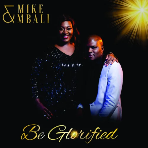 Mbali