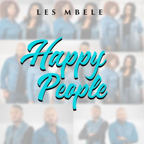 Mbele