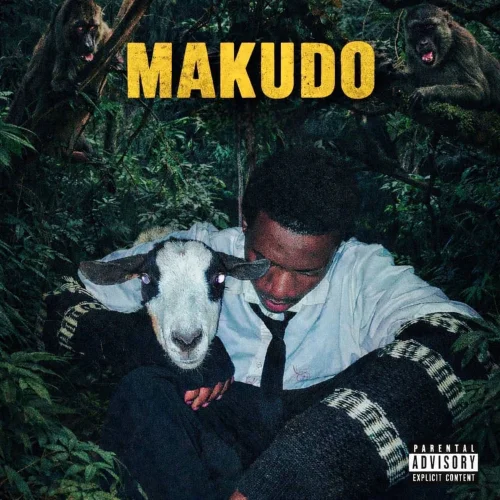 Mbudzi Yavo