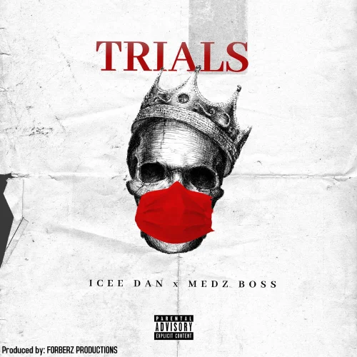 MEDZ BOSS