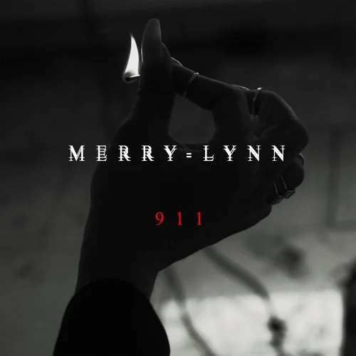 Merry-Lynn